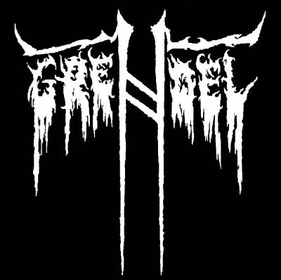 logo Grendel (ITA-2)